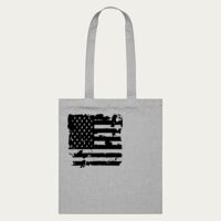 PARCEL TOTE Thumbnail