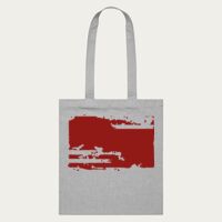 PARCEL TOTE Thumbnail