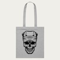 PARCEL TOTE Thumbnail