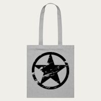 PARCEL TOTE Thumbnail