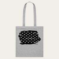 PARCEL TOTE Thumbnail