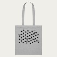 PARCEL TOTE Thumbnail
