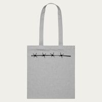 PARCEL TOTE Thumbnail