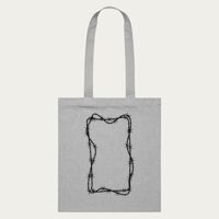 PARCEL TOTE Thumbnail