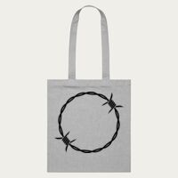 PARCEL TOTE Thumbnail