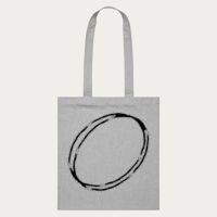 PARCEL TOTE Thumbnail