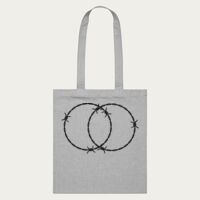PARCEL TOTE Thumbnail