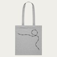 PARCEL TOTE Thumbnail