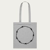 PARCEL TOTE Thumbnail