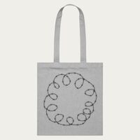PARCEL TOTE Thumbnail