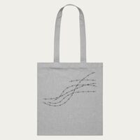 PARCEL TOTE Thumbnail