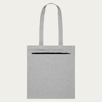 PARCEL TOTE Thumbnail