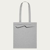 PARCEL TOTE Thumbnail