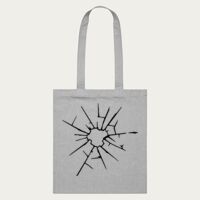 PARCEL TOTE Thumbnail