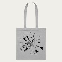 PARCEL TOTE Thumbnail