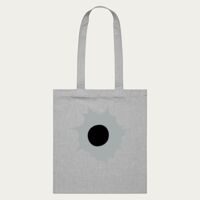 PARCEL TOTE Thumbnail