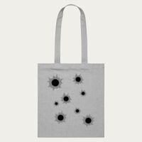 PARCEL TOTE Thumbnail