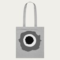 PARCEL TOTE Thumbnail