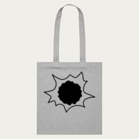 PARCEL TOTE Thumbnail