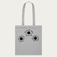 PARCEL TOTE Thumbnail
