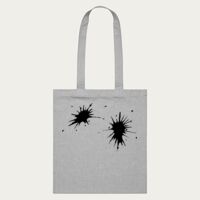 PARCEL TOTE Thumbnail