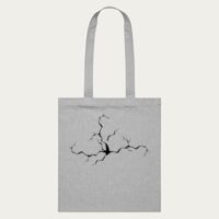 PARCEL TOTE Thumbnail