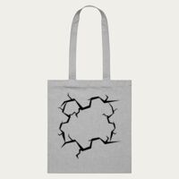 PARCEL TOTE Thumbnail