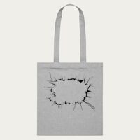 PARCEL TOTE Thumbnail