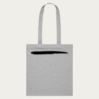 PARCEL TOTE Thumbnail