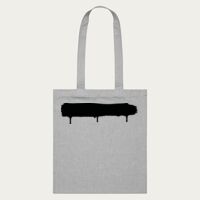 PARCEL TOTE Thumbnail