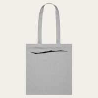 PARCEL TOTE Thumbnail