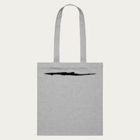 PARCEL TOTE Thumbnail