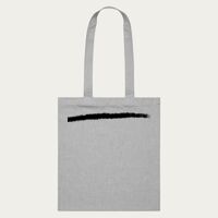 PARCEL TOTE Thumbnail