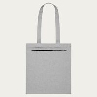 PARCEL TOTE Thumbnail