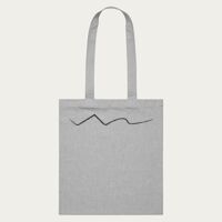 PARCEL TOTE Thumbnail
