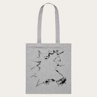 PARCEL TOTE Thumbnail
