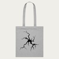 PARCEL TOTE Thumbnail