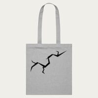PARCEL TOTE Thumbnail