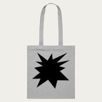 PARCEL TOTE Thumbnail