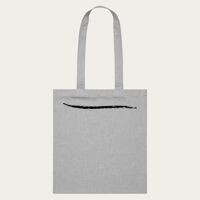 PARCEL TOTE Thumbnail