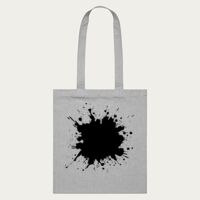 PARCEL TOTE Thumbnail