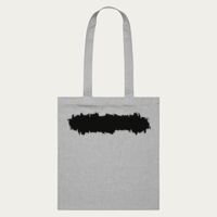 PARCEL TOTE Thumbnail