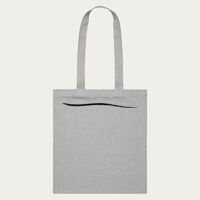 PARCEL TOTE Thumbnail