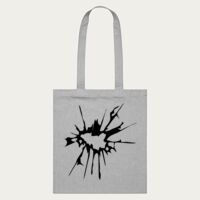 PARCEL TOTE Thumbnail