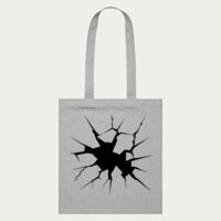 PARCEL TOTE Thumbnail