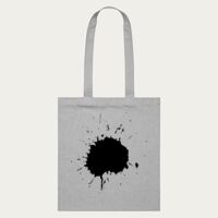PARCEL TOTE Thumbnail