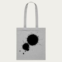 PARCEL TOTE Thumbnail