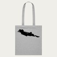PARCEL TOTE Thumbnail