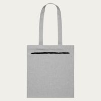 PARCEL TOTE Thumbnail