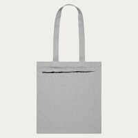PARCEL TOTE Thumbnail